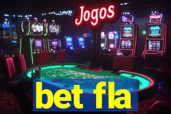 bet fla